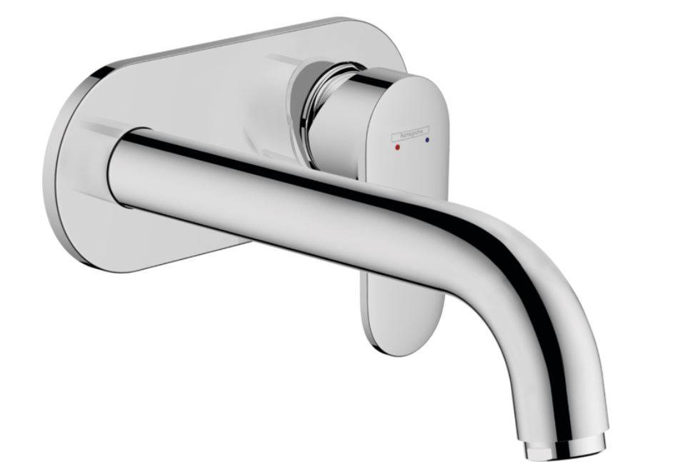 hansgrohe-podomietkova-umyvadlova-bateria-pakova-vernis-blend (1)